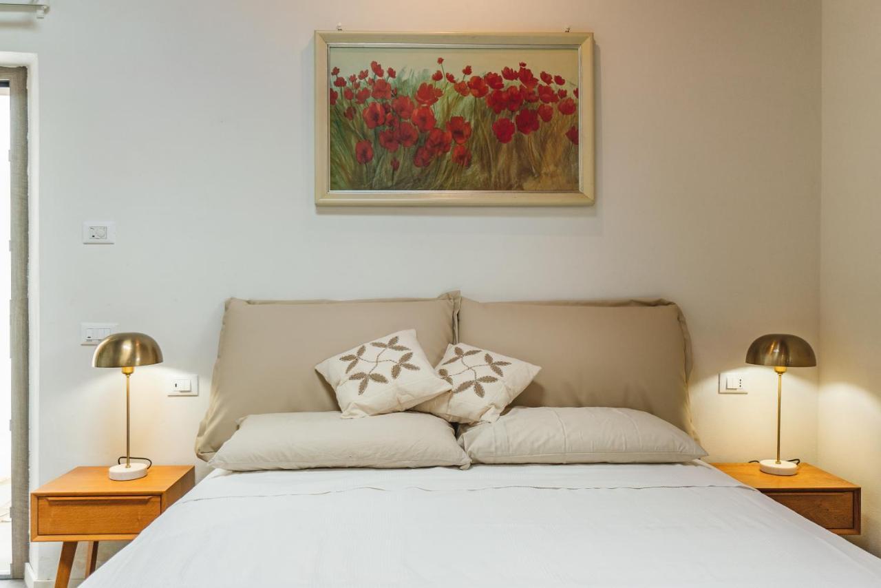 Agriturismo Le Fonti ポンタッシエーヴェ エクステリア 写真